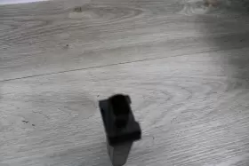 6771043-01 BMW Rdc Tpms Tire Pressure Sensor Monitoring E88 #3