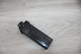 6771043-01 BMW Rdc Tpms Tire Pressure Sensor Monitoring E88