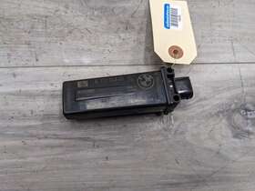 6771043 BMW Tire Pressure Sensor Monitoring Module Rdc Tpms