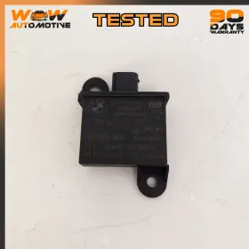 67771420201 BMW Tpms Tire Pressure Sensor Monitoring Rdc E64