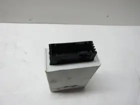 6778389 BMW Tire Pressure Module X3 E83 #2