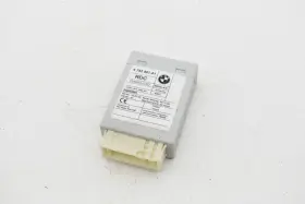 678280101 BMW Tire Pressure Control Module Unit Tpms Rdc E93