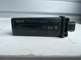 6790247-01 BMW Tire Pressure Sensor Antenna F10 535I 550I #2
