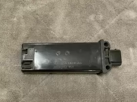 679312202 BMW Rdc Tpms Tire Pressure Sensor Monitor Antenna #2
