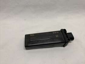 6795768 BMW Tire Pressure Tpms Antenna E90 E92 E93 328I 335I
