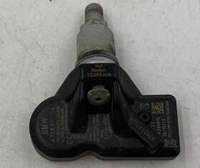 679887204 BMW Tpms Tire Pressure Sensor 328I