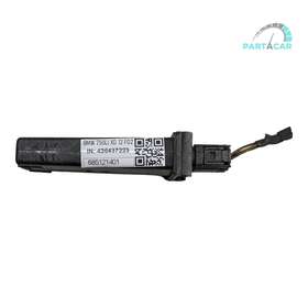 685121401 BMW Tire Pressure Monitor Control Unit