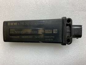 6853670 BMW Tpms Tire Pressure Sensor Monitor Control Module