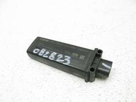 6853736-01 BMW Tire Pressure Tpms Antenna F30 328I F36 430I