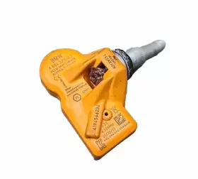 6856227-03 BMW Tire Pressure Sensor