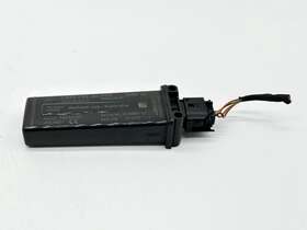 6857938 BMW Tire Pressure Trigger Receiver Control Unit Rdc
