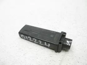6871056-01 BMW Tire Pressure Reception Antenna F10 528I 750I