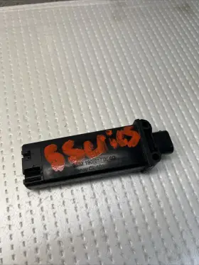 6876227 BMW Tpms Rdc Tire Pressure Sensor Monitor Module F10 #2