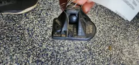 6877936-04 BMW Tire Pressure Sensor Tpms #3