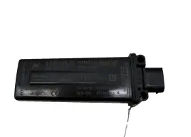 Bmw 6881433 2013-2017 X3 F25 Oem Right Rear Tpms Sensor