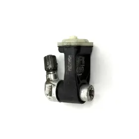 7914365 BMW Tire Pressure Sensor Monitoring Tpms M1000RR