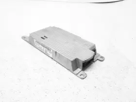 84-10-2-447-926 BMW Telematics Control Module Unit X6 #2