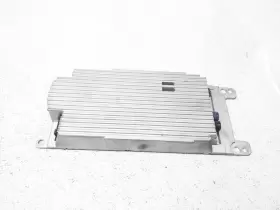 84-10-2-447-926 BMW Telematics Control Module Unit X6 #3