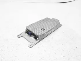 84-10-2-447-926 BMW Telematics Control Module Unit X6