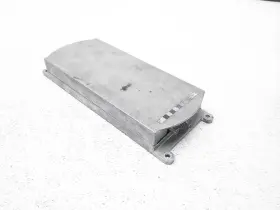 84-10-6-978-529 BMW Telematics Control Module Unit X5 #2