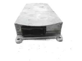 84-10-6-978-529 BMW Telematics Control Module Unit X5 #3