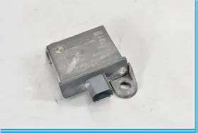 846-03 BMW Tire Pressure Sensor Monitoring Left 750I 750LI #2