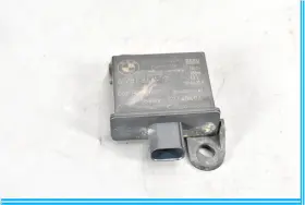 846-03 BMW Tire Pressure Sensor Monitoring Left 750I 750LI