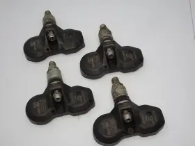 679054002 BMW OEM Mini Tpms Tire Pressure Monitoring Sensors