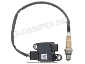 13-62-8-582-023 BOSCH Diesel Particulate Sensor Bmw