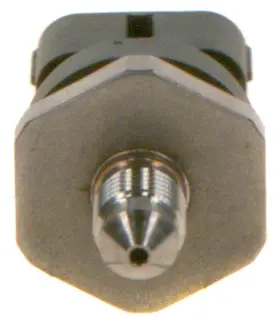 0261545055 BOSCH Pressure Sensor