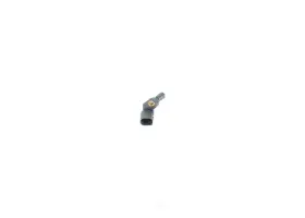 0986594561 BOSCH Wheel Abs Brk Sensor Rr
