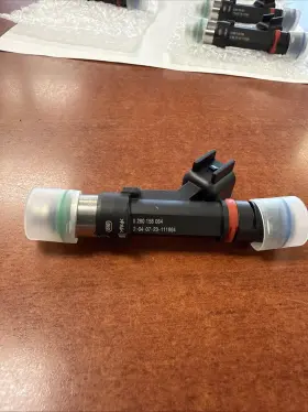 280158064 BOSCH Tpms Tire Pressure Sensor Monitoring