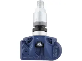 34SCJK84 BOSCH Tpms Sensor Xdrive Alpina X3 328I X5 650I B7