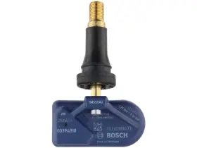 92ZSMVK93 BOSCH Tpms Sensor Sport MX5 B2300 B3000 B4000 CX-3