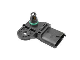 99660618000 BOSCH Pressure Sensor 911 Porsche Panamera