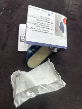 QF-0470 BOSCH Tpms Sensors Box #3