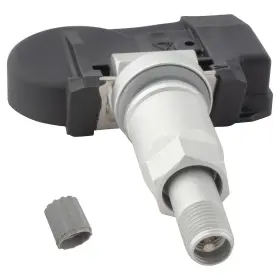 BX01800022-1 BOXI Tire Pressure Sensor Tpms Chrysler Dodge