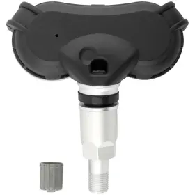 BX01800025-1 BOXI Tire Pressure Sensor Tpms Toyota Sequoia #2