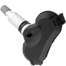 BX01800025-1 BOXI Tire Pressure Sensor Tpms Toyota Sequoia #3