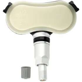 BX01800025-1 BOXI Tire Pressure Sensor Tpms Toyota Sequoia