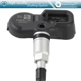 BMP17156212IT BRAKEMOTORPARTS Tire Pressure Sensor Honda
