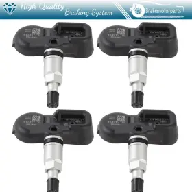 BMP84080112IT BRAKEMOTORPARTS Tire Pressure Sensor Honda