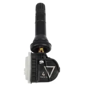 BRA154256OKE BRAKEMOTORPARTS Tpms Tire Pressure Sensor #3