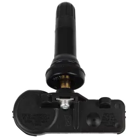 BRA154257OKE BRAKEMOTORPARTS Tpms Tire Pressure Sensor Kia #3