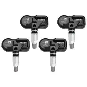 CAR42607-33021 TOYOTA Tire Pressure Sensor Monitoring Lexus