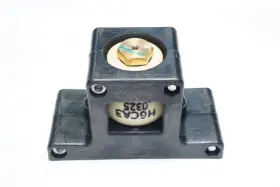 0325 BRIDGESTONE Itrack Sensor Internal Magnetic Mount