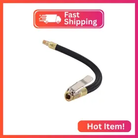 TOOLPC-210722-B095LYVHCW BUACHOIS Tire Inflator Extension