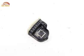 13522628 BUICK Tire Pressure Sensor Monitor Tpms Encore