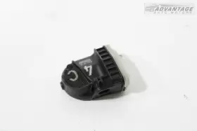 13522631 BUICK Gx Tire Pressure Sensor Monitor Tpms Encore #2