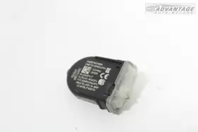 13522631 BUICK Gx Tire Pressure Sensor Monitor Tpms Encore #3